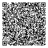 QR код "Антэкс"