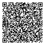 QR код "Капитал–Е"