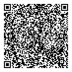 QR код "SalesGeneration"