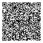 QR код "Аудит-Консультант"