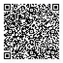QR код "Becтa-T"