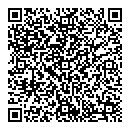 QR код "Becтa-T"
