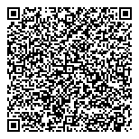 QR код "КАВАНГА"