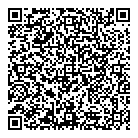 QR код "Crimtan.ru"