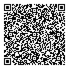 QR код "k102"