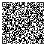 QR код "БыстроБух"