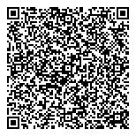 QR код "Промедиа-Стайл"