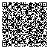 QR код "Positive media"