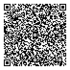 QR код "Грэйп"