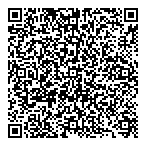 QR код "Континент-Медиа"