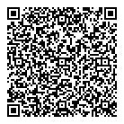 QR код "YardCap"