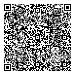 QR код "LocalOne"