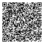QR код "Targency Media"
