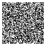 QR код "Феникс Маркетинг"