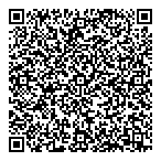 QR код "Media Today"