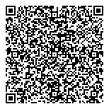 QR код "ReachLocal"
