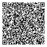 QR код "Медиа ГУРУ"