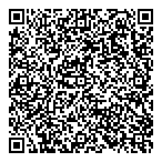 QR код "Internest"