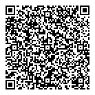 QR код "Afrek"