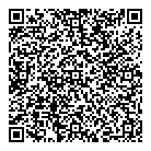 QR код "Novatika"