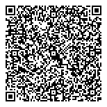 QR код "SocialTools"