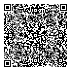 QR код "Videoseed"