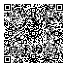 QR код "Еврокарс"
