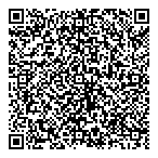 QR код "ОМЕГА"