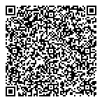 QR код "АВТОКАРД"