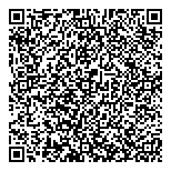 QR код "Компания Девятка-Псков"