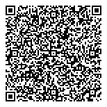 QR код "ПсковТехЦентр"