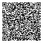 QR код "КОНСТАНТА"