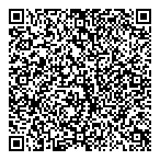 QR код "Служба эвакуации"