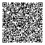 QR код "Автоэвакуатор"