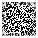 QR код "Хавас Диджитал"