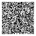 QR код "Аварийная служба"