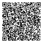 QR код "Lefeb Lab"