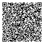 QR код "Пожарная часть №1"