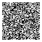 QR код "Ратисс 053"