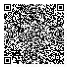 QR код "Мото-Вело"