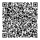 QR код "Таир"