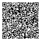QR код "Ателье"