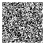 QR код "Первый автосервис"