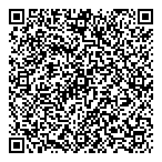 QR код "Бумер"