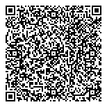QR код "Шина+"