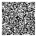 QR код "Renault"