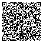 QR код "Авто-Русь"