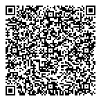 QR код "Media-Stars"