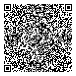 QR код "Чери Центр Псков"