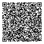 QR код "Автосервис"